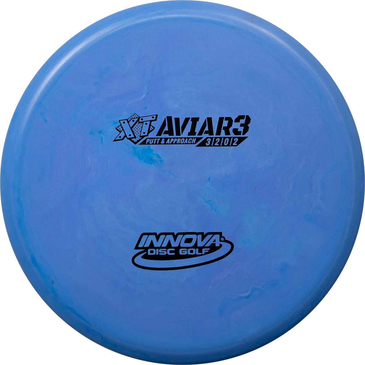 Innova Aviar3