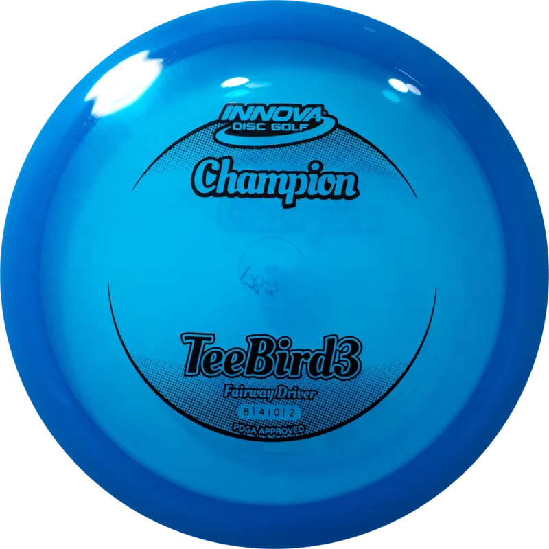 teebird3