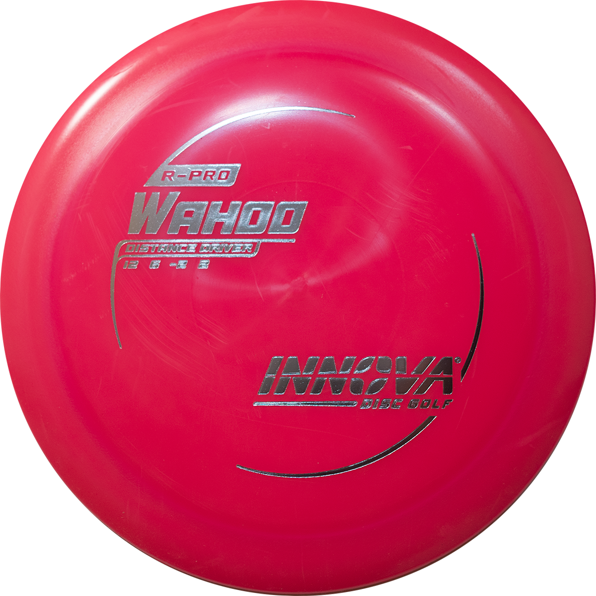 Innova Wahoo R-Pro