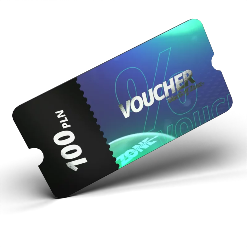 voucher podarunkowy