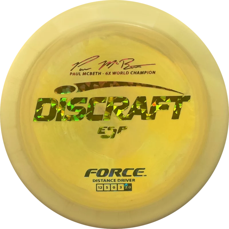Discraft-ESP-Force-yellow2