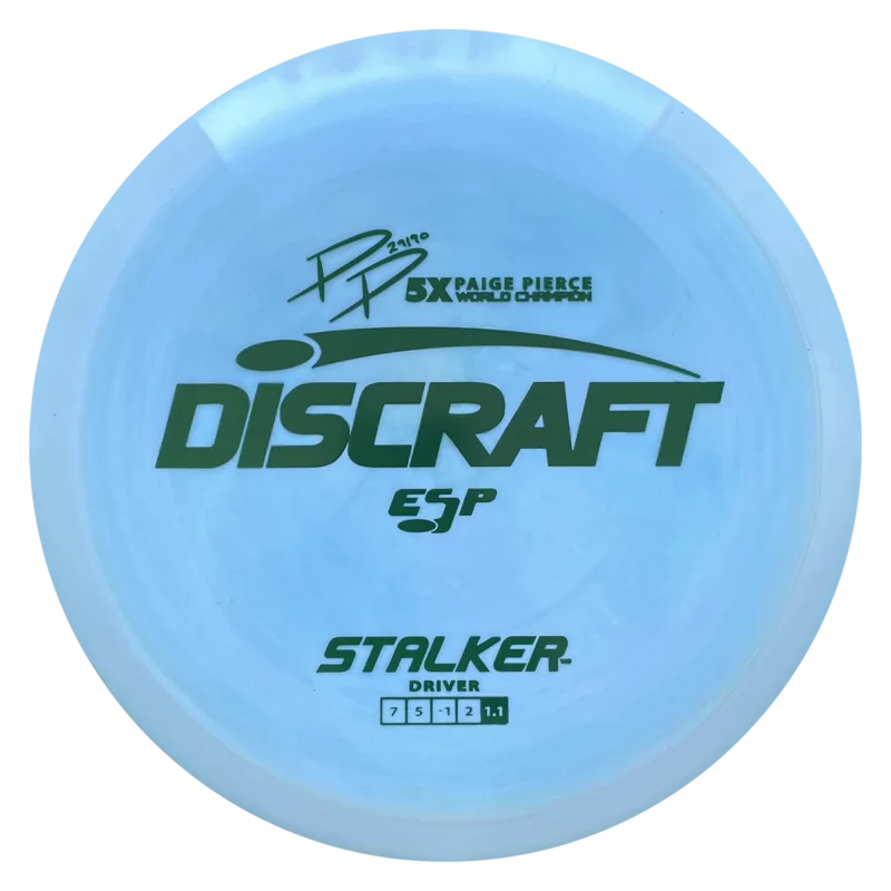 Discraft Stalker