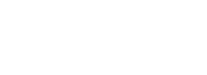 logo-eclipse-white plastic