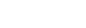 logo-neutron-white-300x99