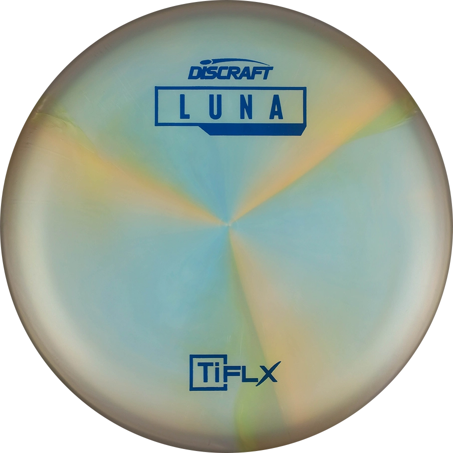 ledgestone TITANIUM SWIRL FLX LUNA