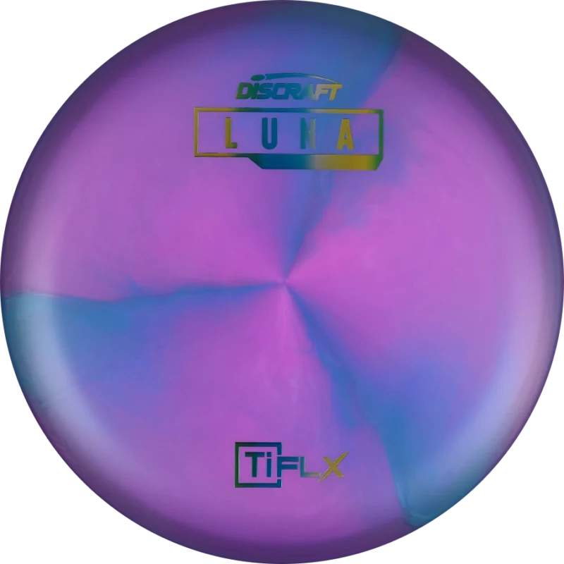 ledgestone TITANIUM SWIRL FLX LUNA