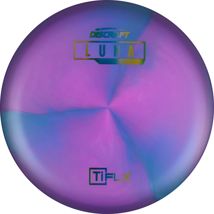 ledgestone TITANIUM SWIRL FLX LUNA