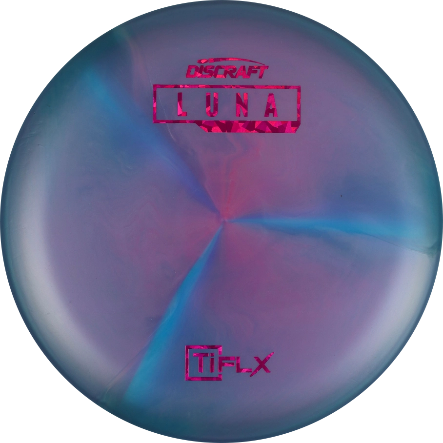 ledgestone TITANIUM SWIRL FLX LUNA