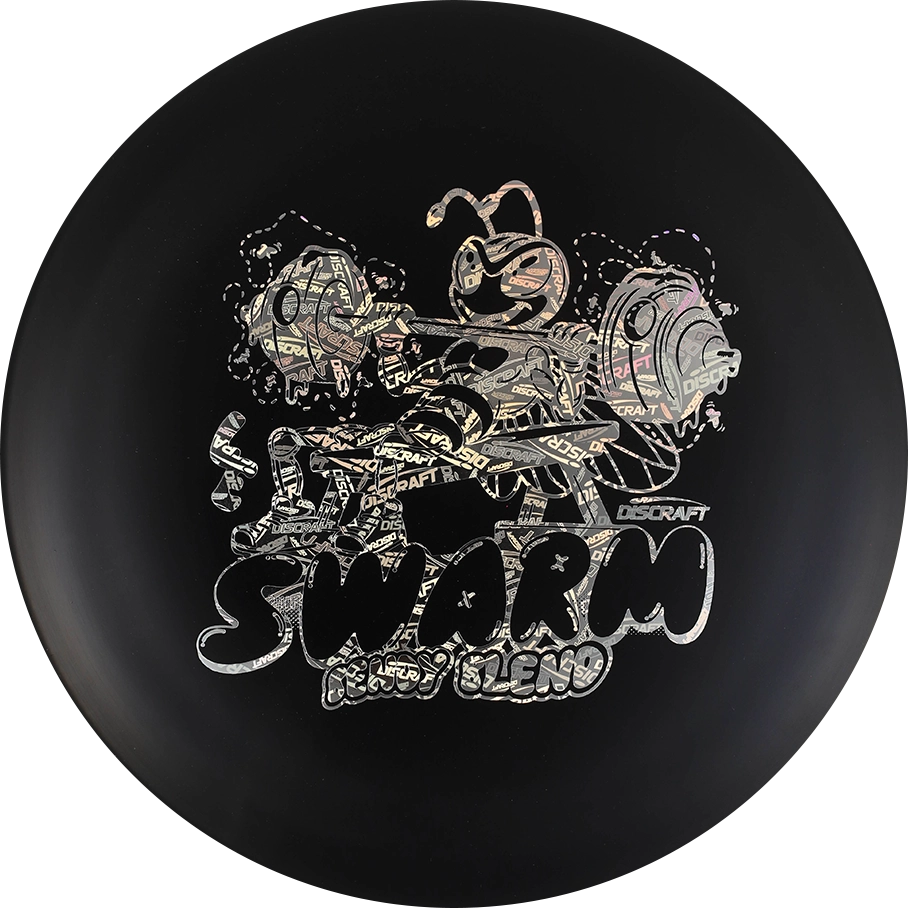 ledgestone ESP SUPER FLX SWARM