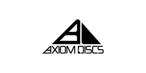 axiom logo 300x150