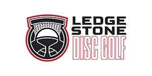 ledgestone logo 300x150