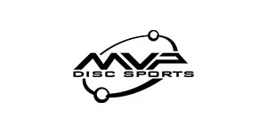 mvp logo 300x150