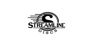 steamline logo 300x150