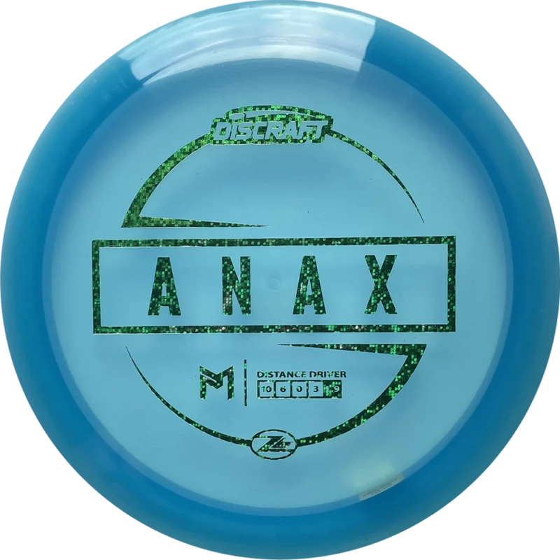 Discraft Anax
