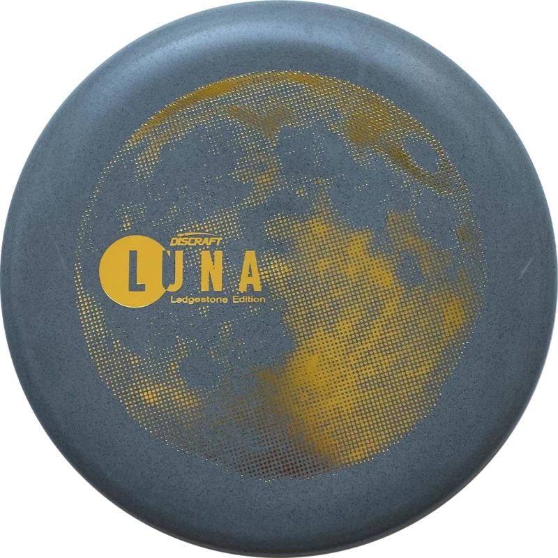 Discraft Luna