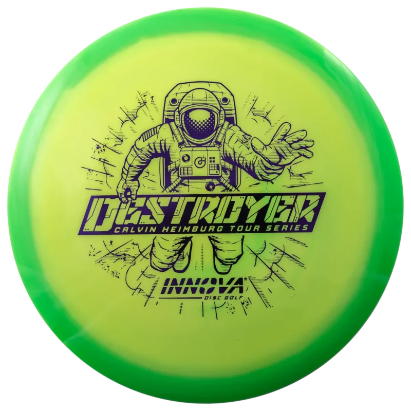 Destroyer_halo-star_green-char_Heimburg_top-down_