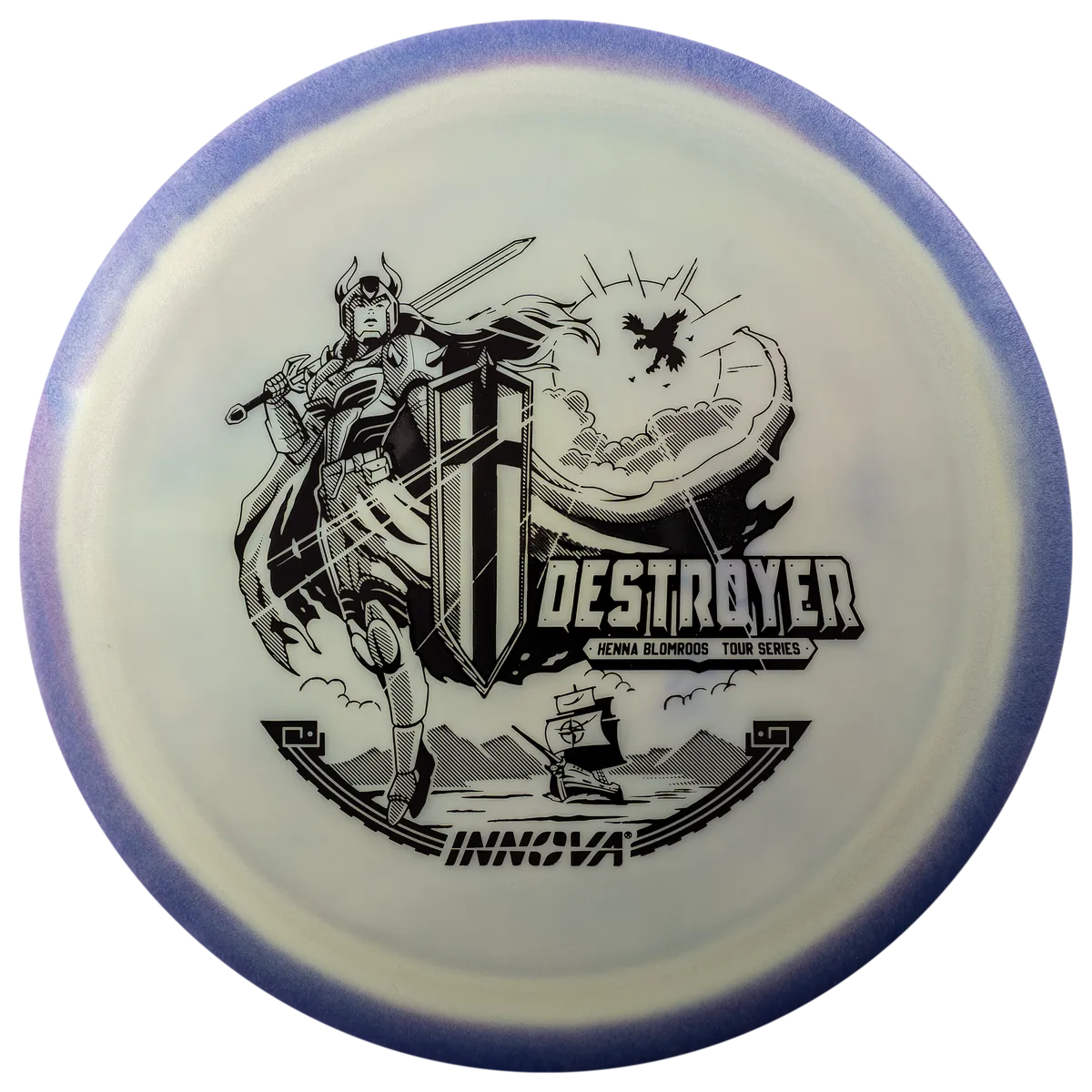 Destroyer_pg-halo-star_purple_HennaBlomroos_top-down