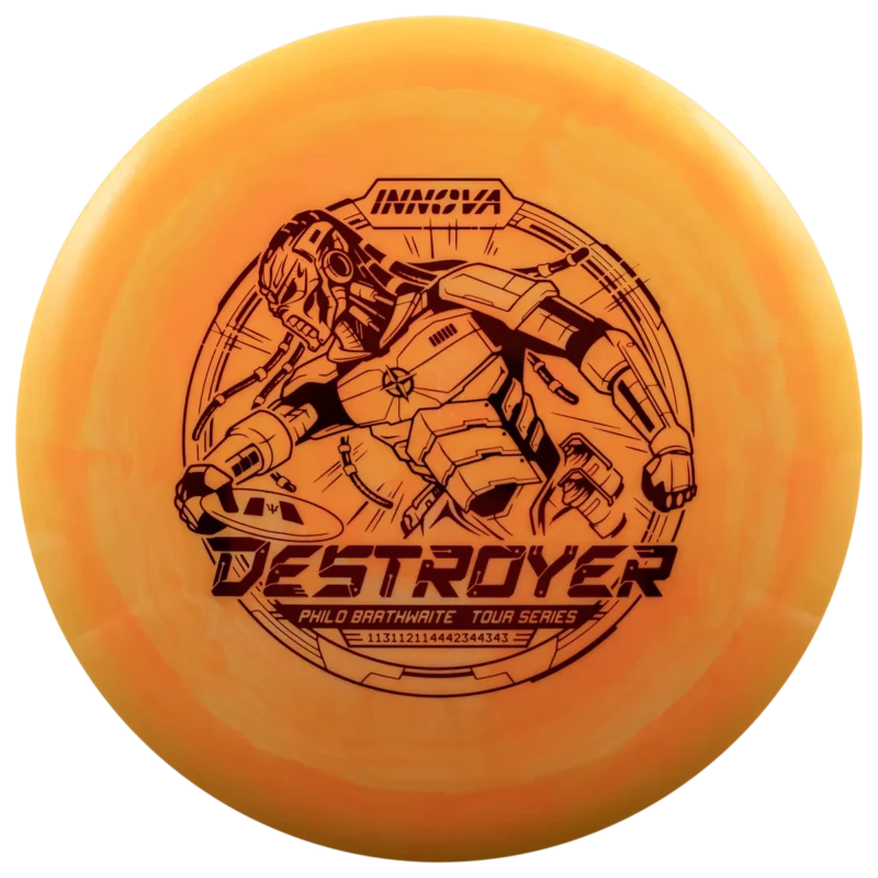 Destroyer_star-halo_Philo_orange_top-down - Copy