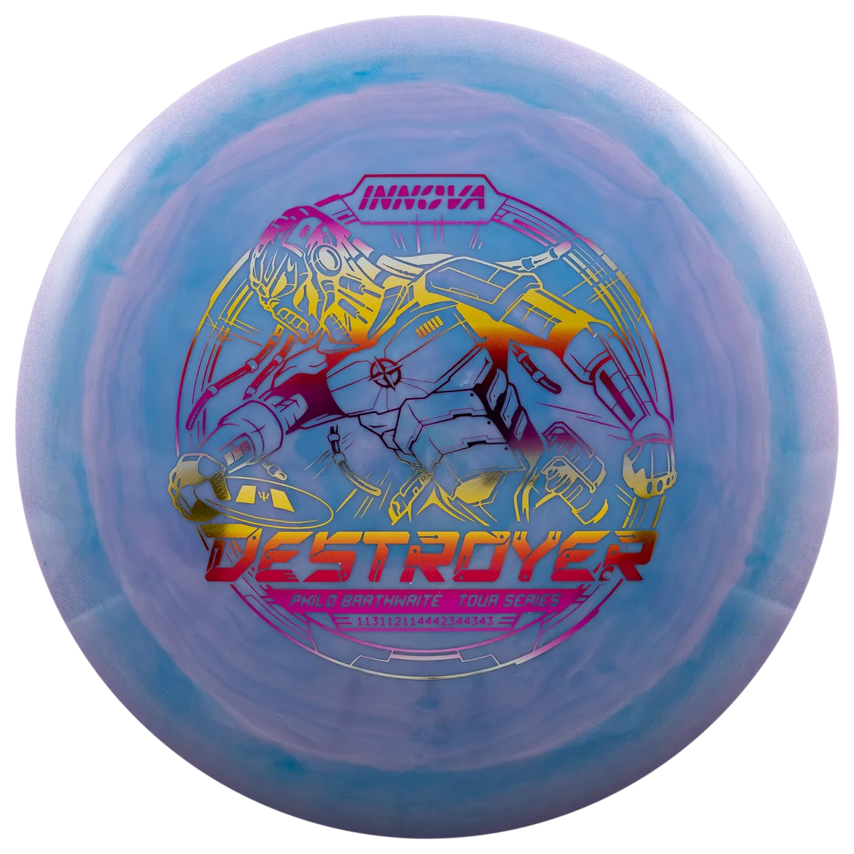 Destroyer_star-halo_Philo_purple_top-down - Copy