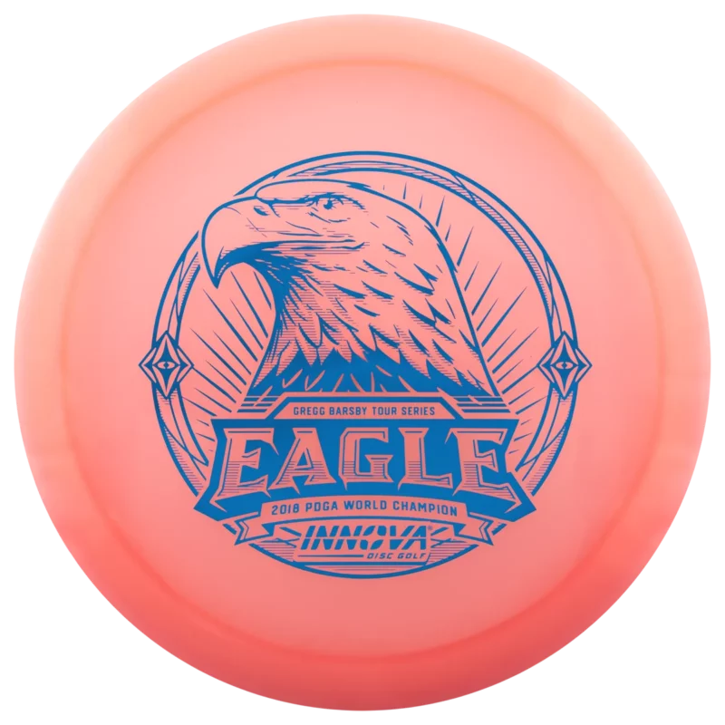eagle_gregg-barsby_star-team_tour-series_pink