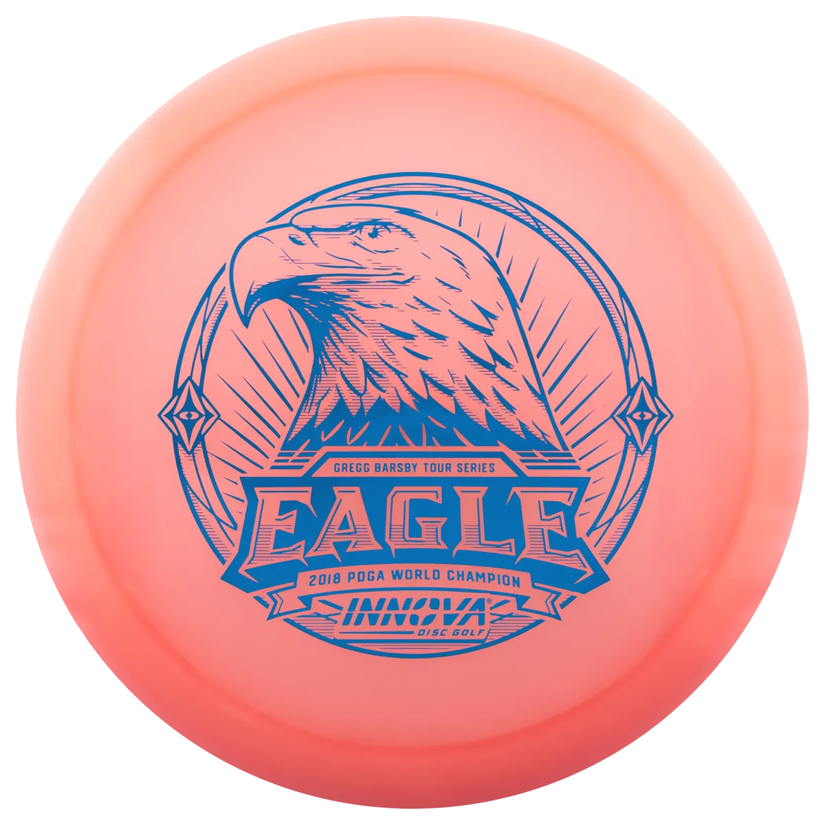 eagle_gregg-barsby_star-team_tour-series_pink