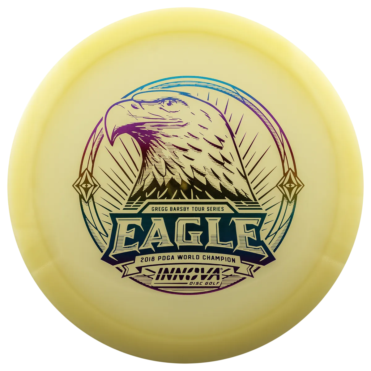 eagle_gregg-barsby_star-team_tour-series_yellow