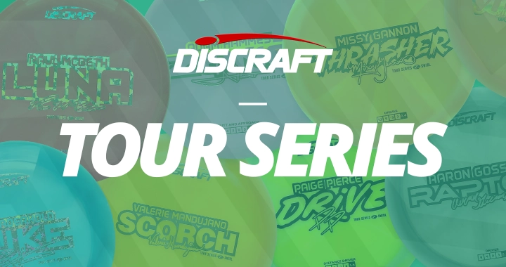 discraft_coll_B