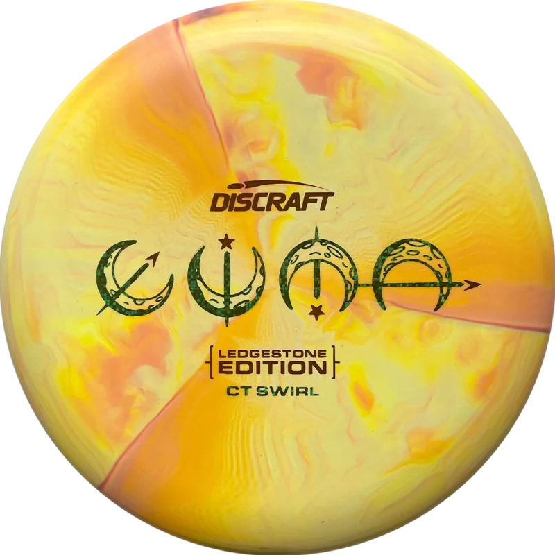Discraft Luna