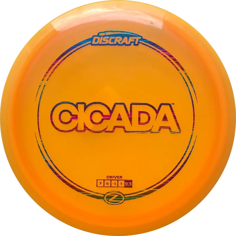 Discraft Cicada