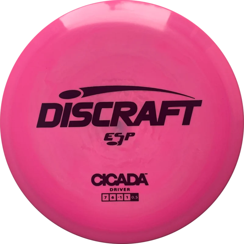 Discraft Cicada