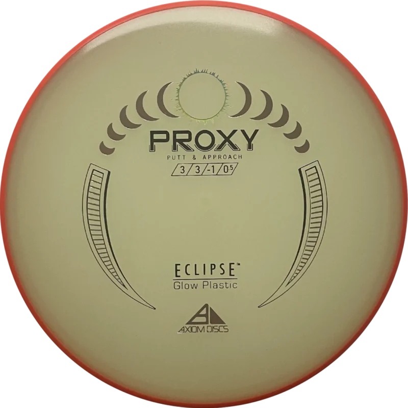 Axiom Proxy