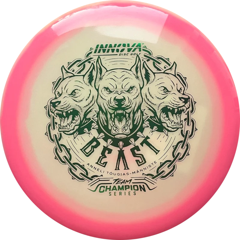 Innova Beast