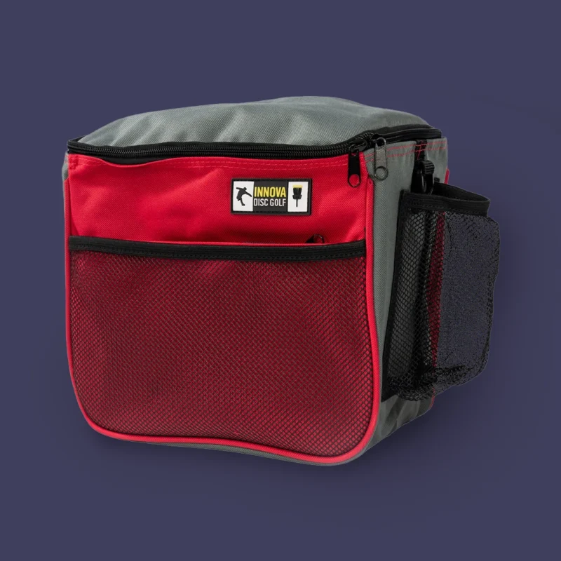 Innova Starter Bag - Torba