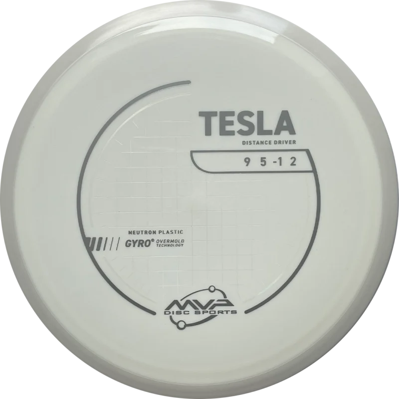 mvp tesla