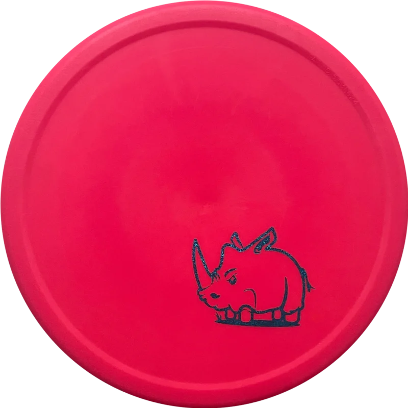 Innova Rhyno Nexus