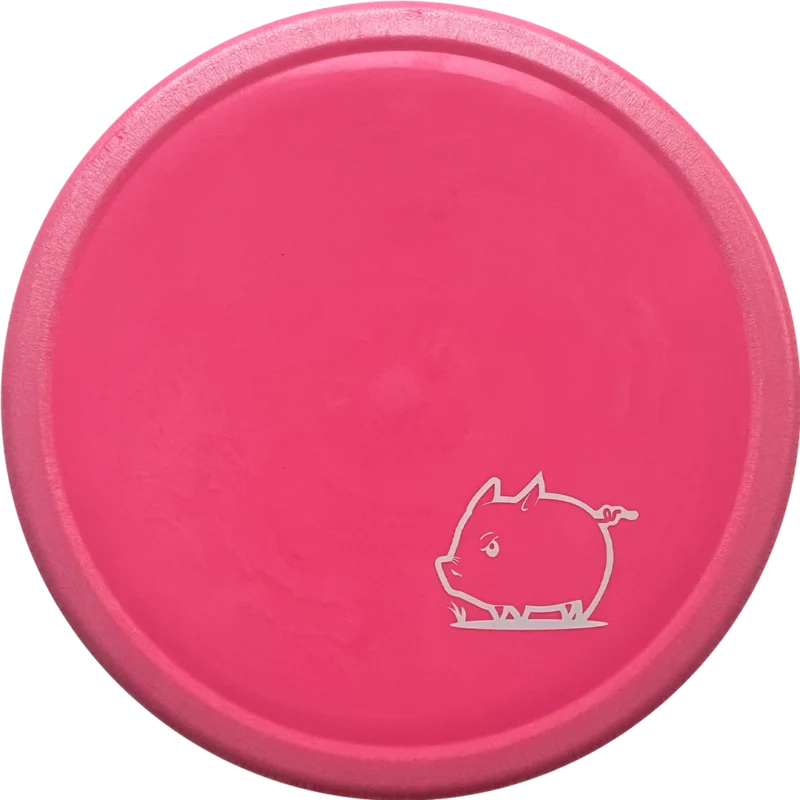 Innova Pig