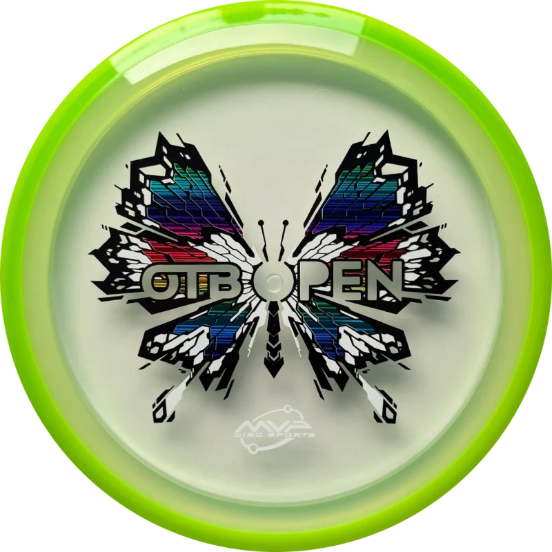 Axiom Insanity Prism Proton Soft OTB Open