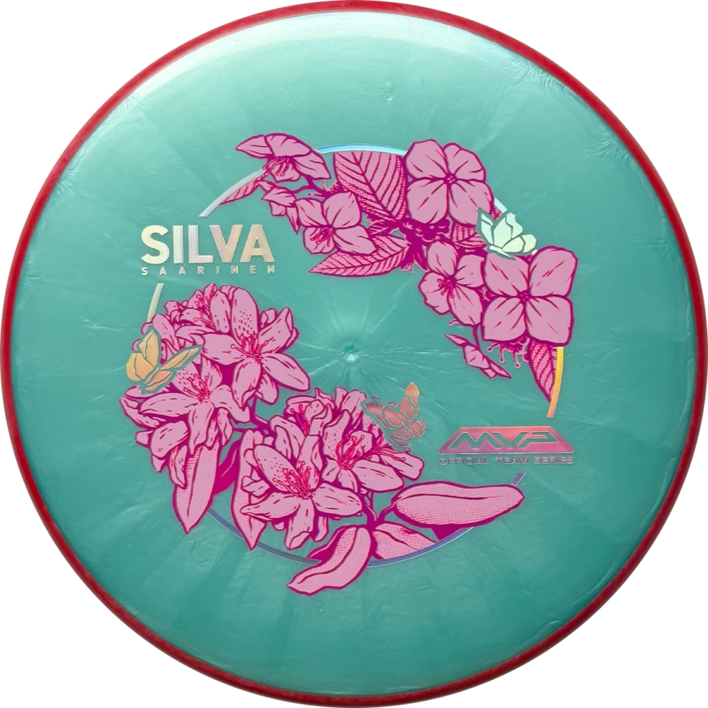 Axiom Proxy Plasma Soft Silva Saarinen TS 2026