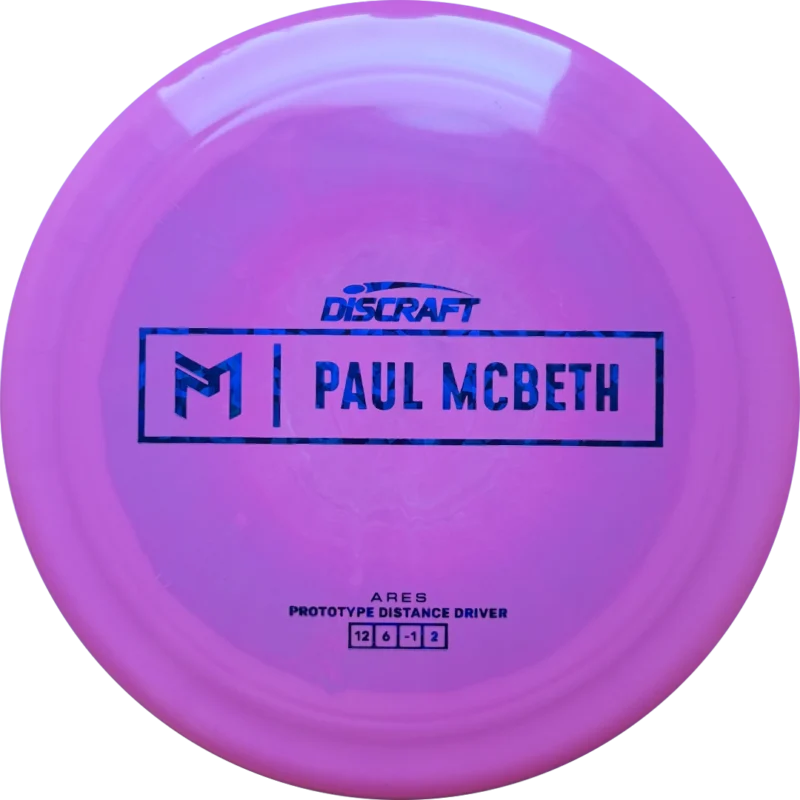 Discraft Ares