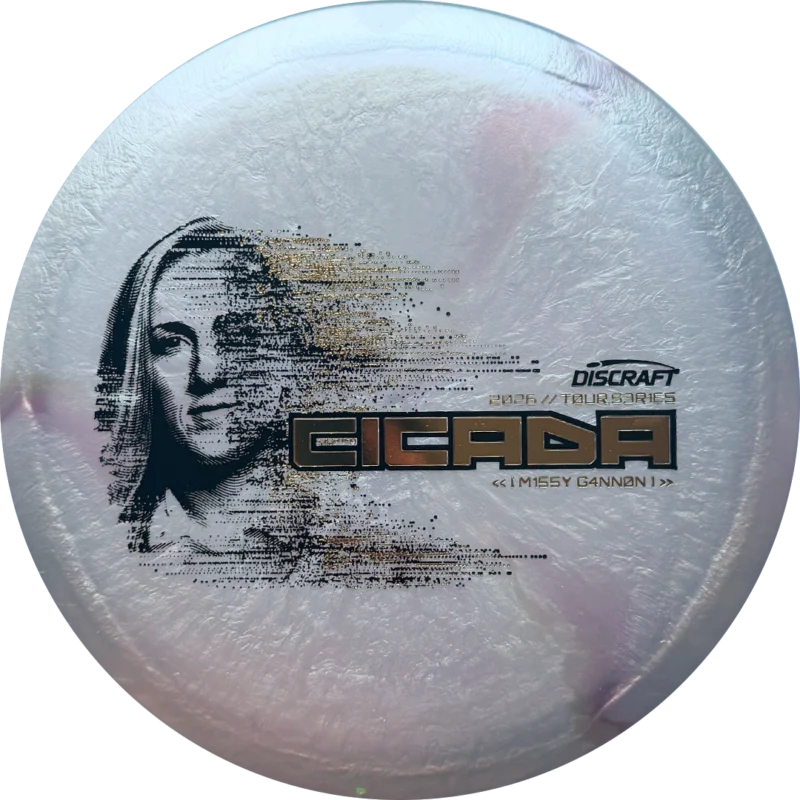 Discraft Cicada