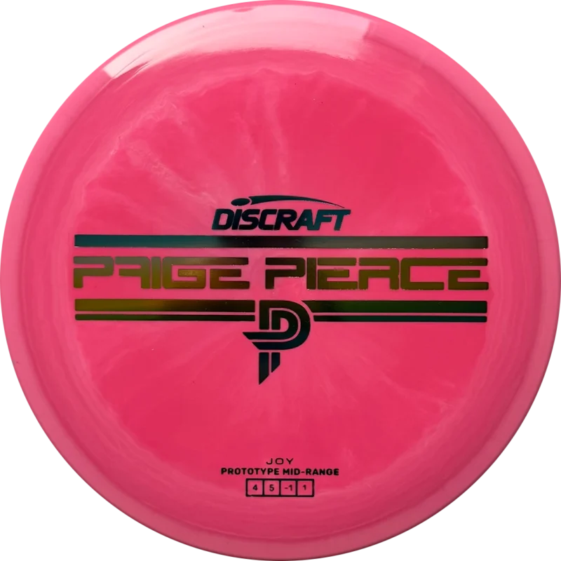 Discraft Joy