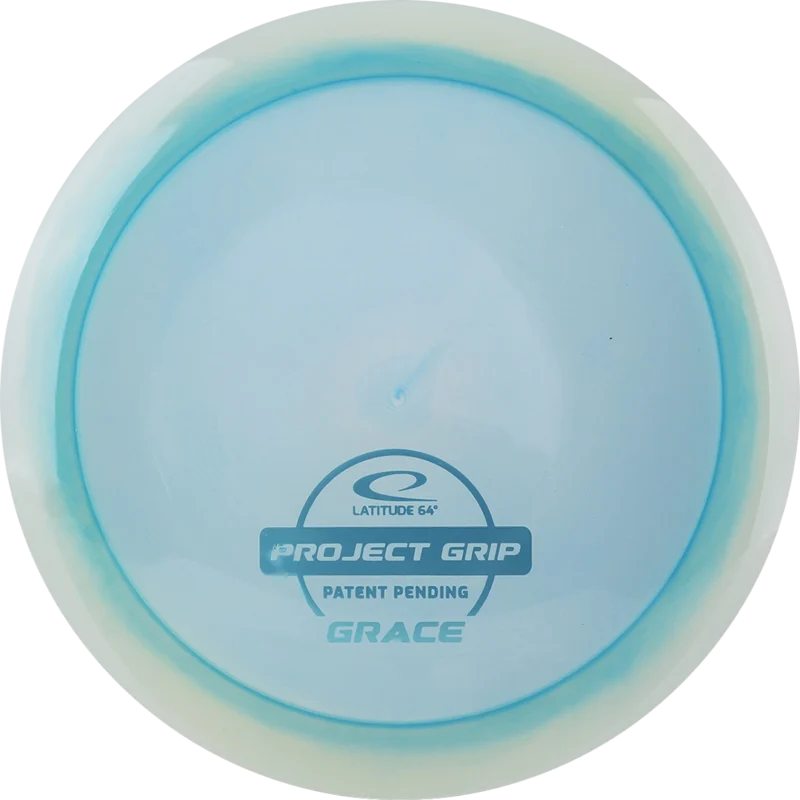 Latitude 64 Grace Project Grip