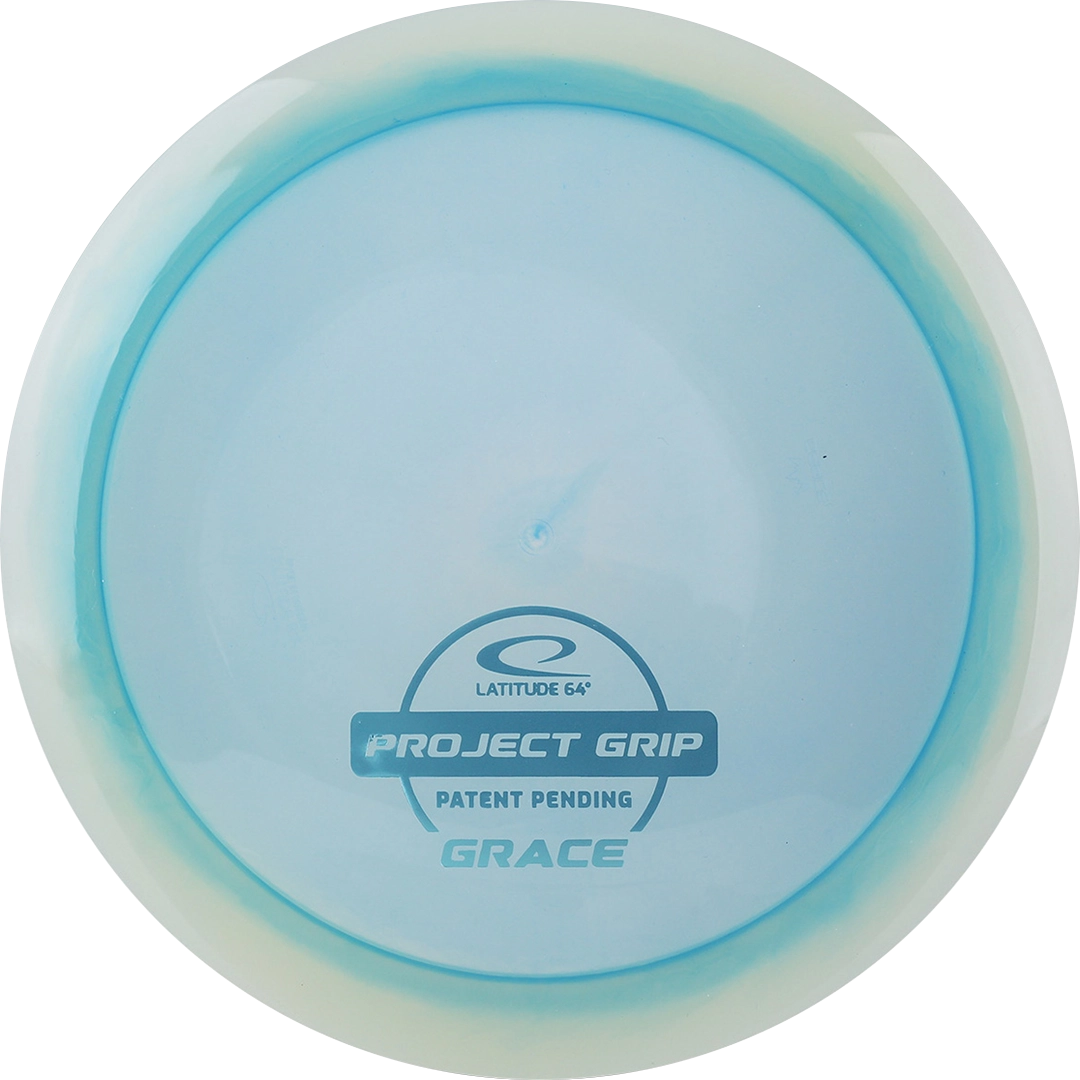 Latitude 64 Grace Project Grip