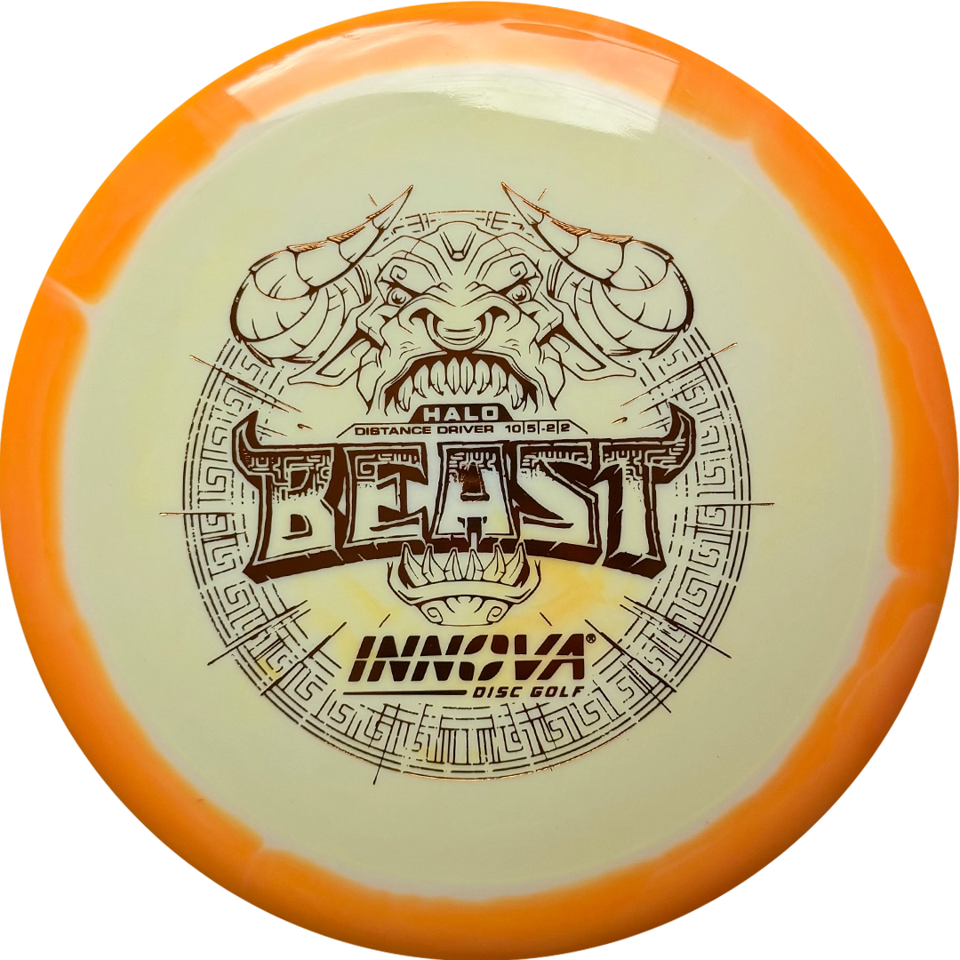 Innova Beast