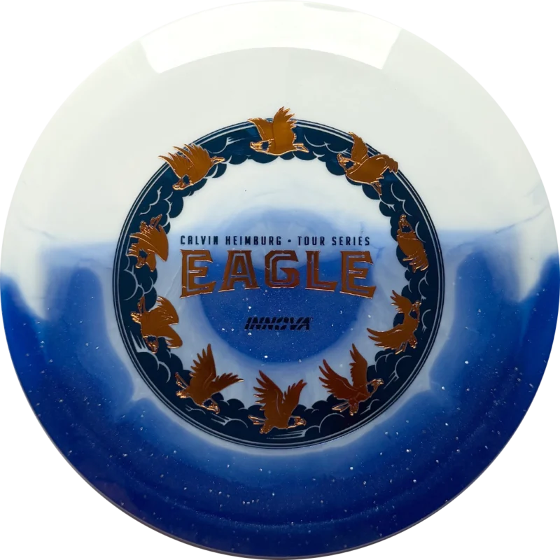 Innova Eagle