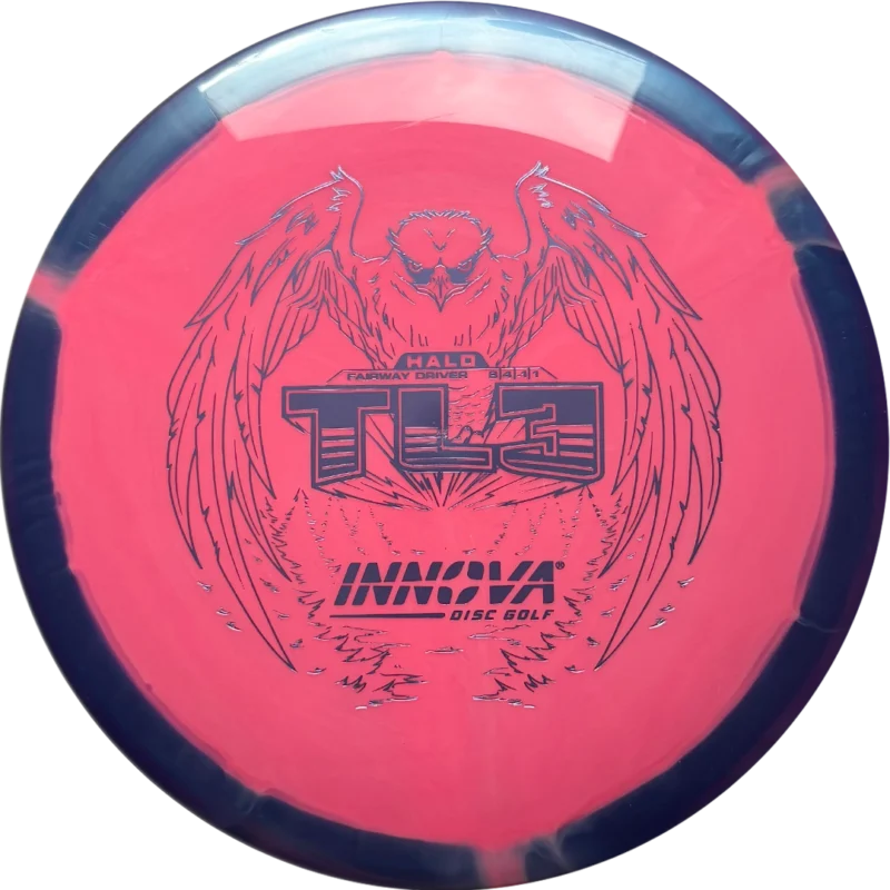 Innova Tl3