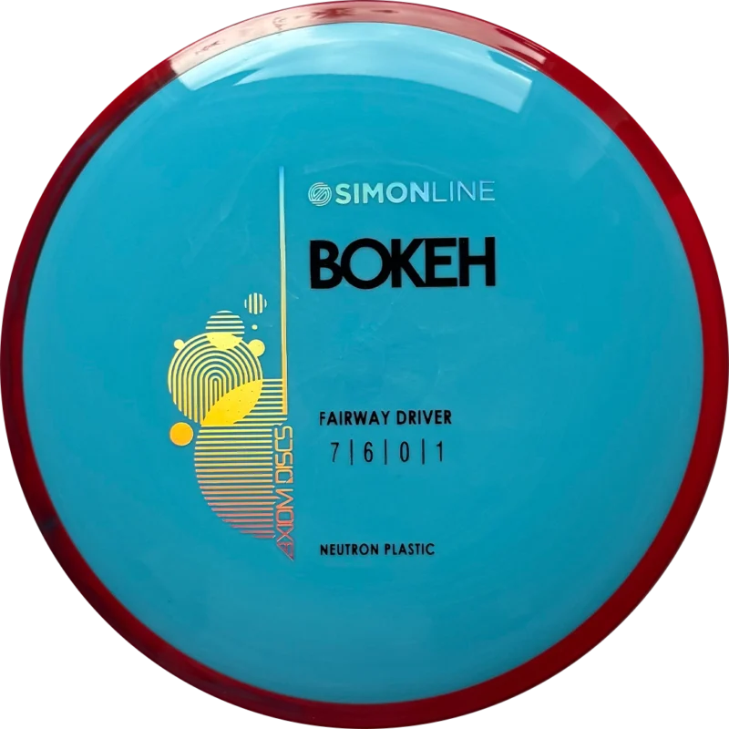 Axiom Bokeh