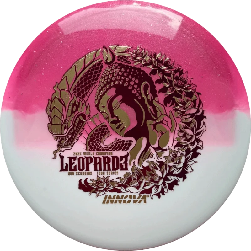 innova Leopard3