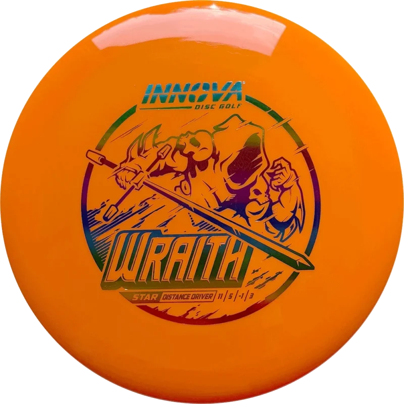 innova wriath