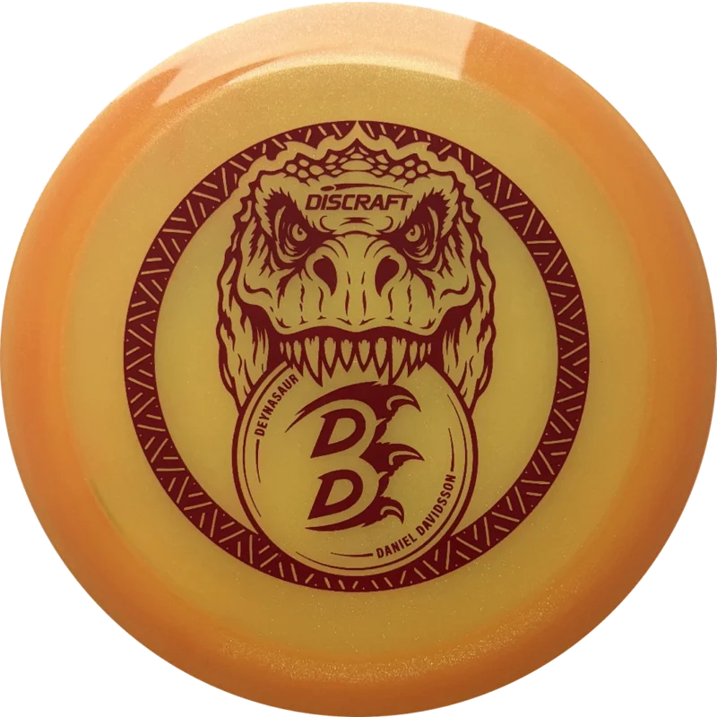 Discraft Raptor